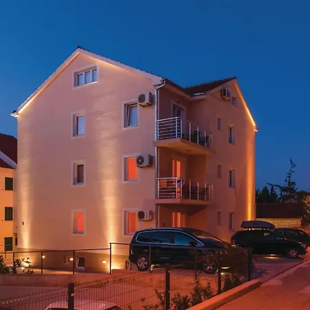 44 Apartamento *